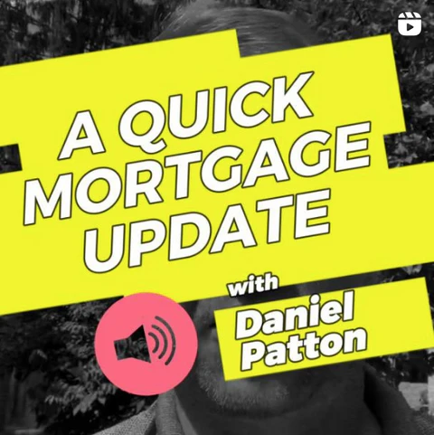 OSFI Changes and Re-Advanceable Mortgages