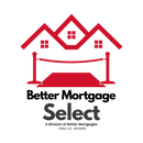 Better Mortgage Select
