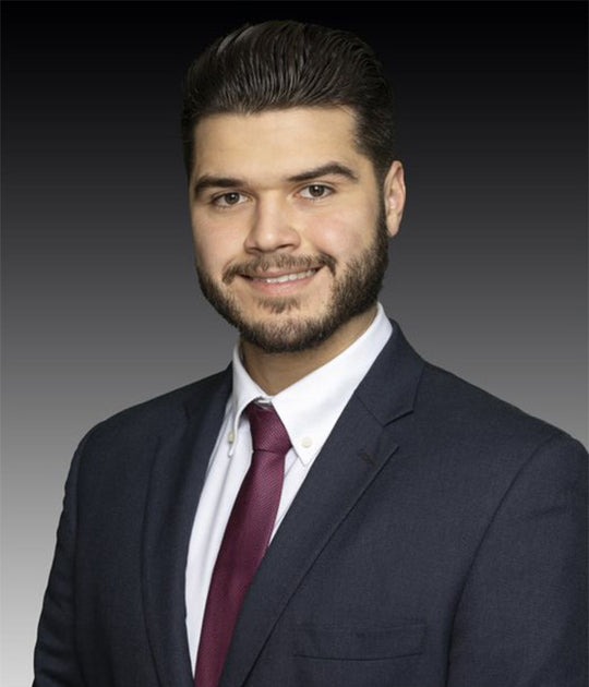 Marko_BM_Select_Underwriting_Sup