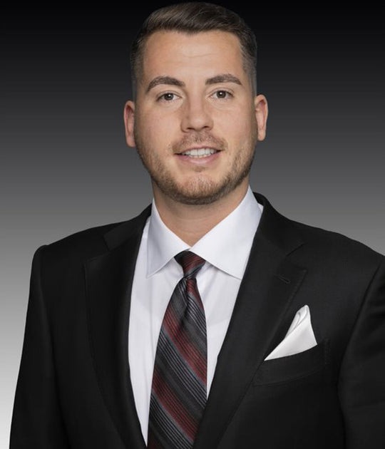 Michael_Zanzini_Mortgage_Special
